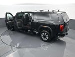 2023 Sierra 3500HD Thumbnail 28
