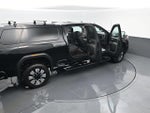 2023 Sierra 3500HD Thumbnail 29