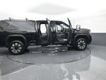 2023 Sierra 3500HD Thumbnail 30