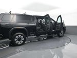 2023 Sierra 3500HD Thumbnail 31