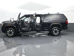 2023 Sierra 3500HD Thumbnail 32