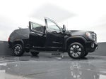 2023 Sierra 3500HD Thumbnail 33
