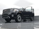 2023 Sierra 3500HD Thumbnail 34