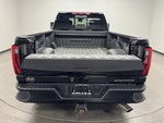 2024 Sierra 3500HD Thumbnail 11