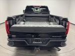 2024 Sierra 3500HD Thumbnail 11