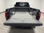 2024 Sierra 3500HD Thumbnail 12