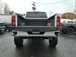 2021 Sierra 3500HD Thumbnail 16