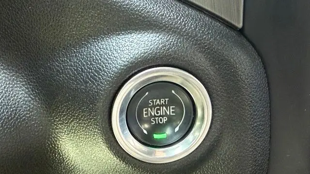 2021 GMC Sierra 3500HD Denali