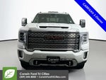 2022 Sierra 3500HD Thumbnail 4
