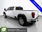 2022 Sierra 3500HD Thumbnail 11