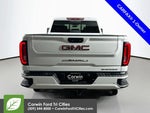 2022 Sierra 3500HD Thumbnail 14