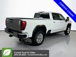 2022 Sierra 3500HD Thumbnail 15