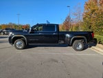 2022 Sierra 3500HD Thumbnail 7