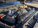 2022 Sierra 3500HD Thumbnail 44