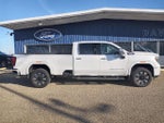 2022 Sierra 3500HD Thumbnail 3