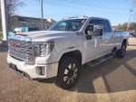 2022 Sierra 3500HD Thumbnail 4