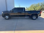 2022 Sierra 3500HD Thumbnail 4