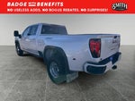 2022 Sierra 3500HD Thumbnail 6