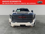 2022 Sierra 3500HD Thumbnail 9