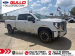 2024 Sierra 3500HD Thumbnail 2