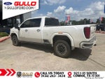 2024 Sierra 3500HD Thumbnail 3