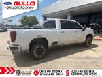 2024 Sierra 3500HD Thumbnail 4
