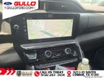 2024 Sierra 3500HD Thumbnail 6