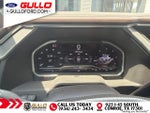 2024 Sierra 3500HD Thumbnail 7