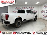 2024 Sierra 3500HD Thumbnail 8