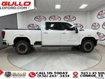 2024 Sierra 3500HD Thumbnail 9