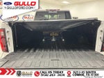 2024 Sierra 3500HD Thumbnail 10
