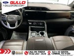 2024 Sierra 3500HD Thumbnail 11