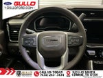 2024 Sierra 3500HD Thumbnail 12