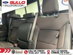 2024 Sierra 3500HD Thumbnail 13