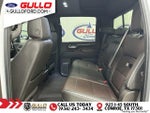 2024 Sierra 3500HD Thumbnail 14