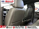 2024 Sierra 3500HD Thumbnail 15