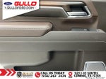 2024 Sierra 3500HD Thumbnail 16