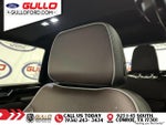 2024 Sierra 3500HD Thumbnail 17