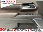 2024 Sierra 3500HD Thumbnail 18