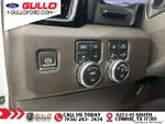 2024 Sierra 3500HD Thumbnail 19