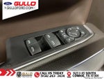 2024 Sierra 3500HD Thumbnail 20