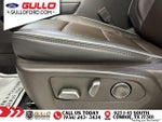2024 Sierra 3500HD Thumbnail 21