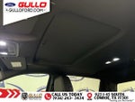 2024 Sierra 3500HD Thumbnail 22