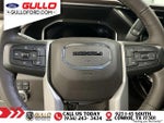 2024 Sierra 3500HD Thumbnail 23