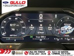 2024 Sierra 3500HD Thumbnail 24