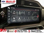 2024 Sierra 3500HD Thumbnail 25