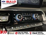 2024 Sierra 3500HD Thumbnail 27