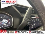 2024 Sierra 3500HD Thumbnail 28