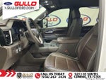 2024 Sierra 3500HD Thumbnail 29