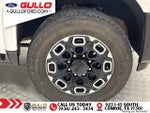 2024 Sierra 3500HD Thumbnail 30